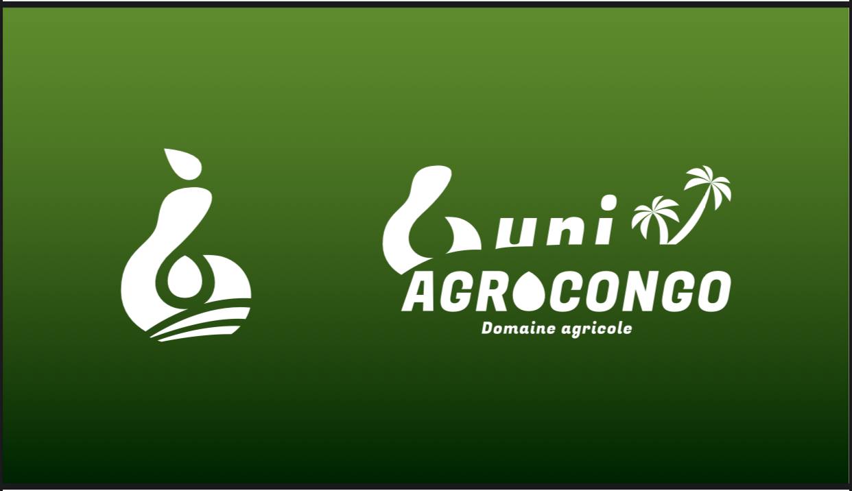 Logo de l'entreprise